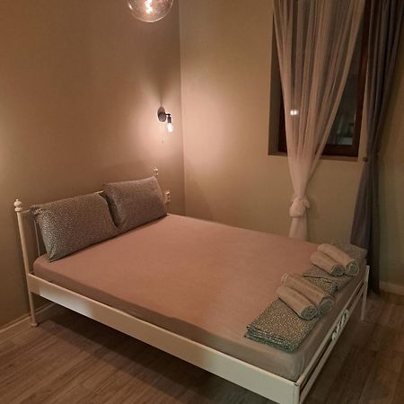 Downtown - Han Teo Suites - Center Plovdiv - Kapana Art District Esterno foto