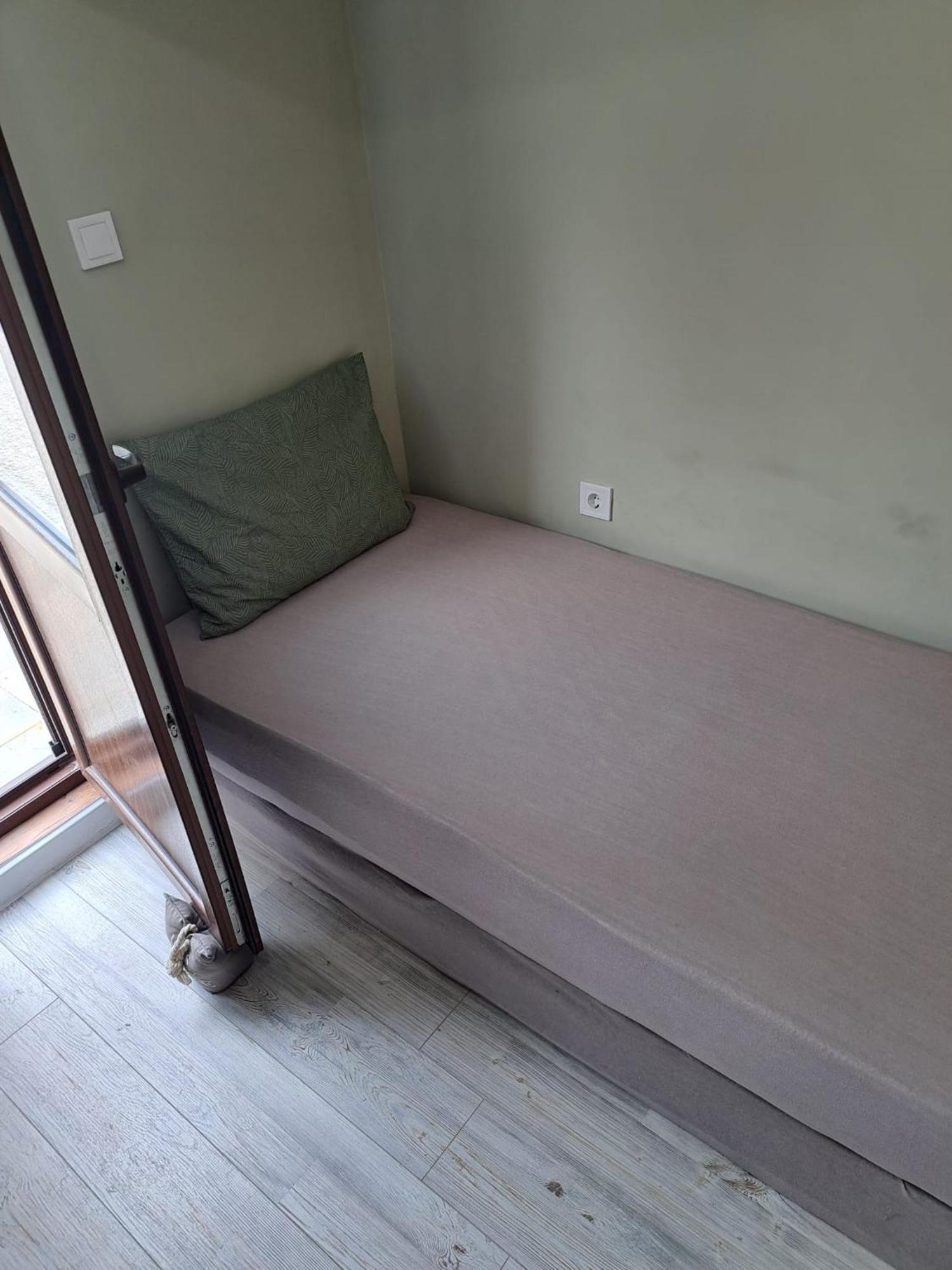 Downtown - Han Teo Suites - Center Plovdiv - Kapana Art District Esterno foto