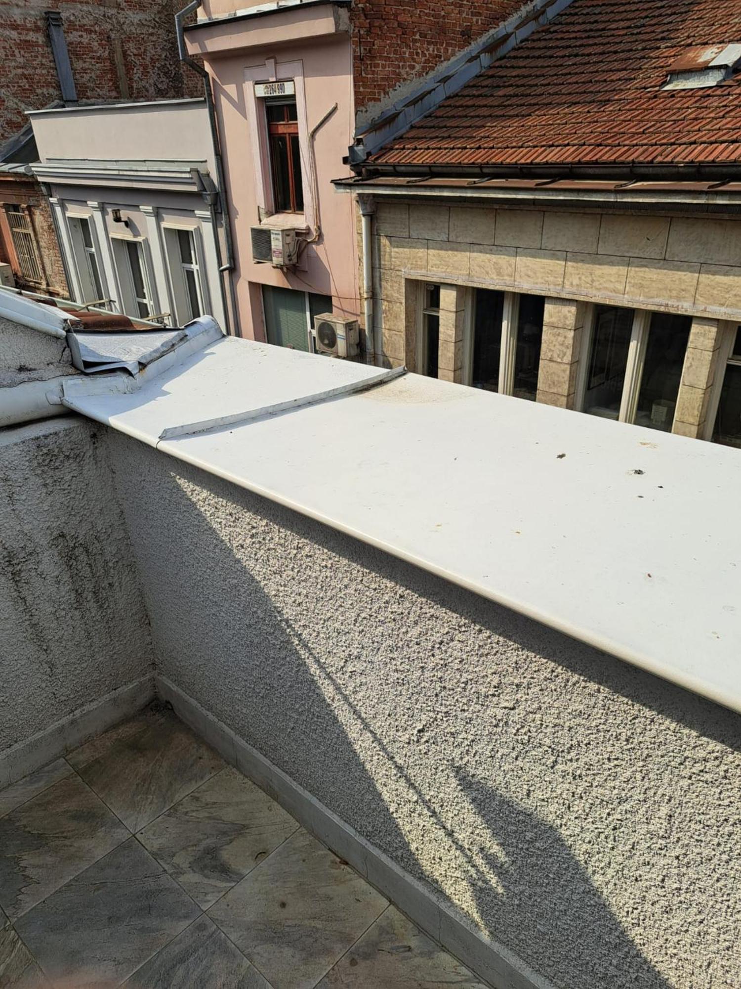 Downtown - Han Teo Suites - Center Plovdiv - Kapana Art District Esterno foto