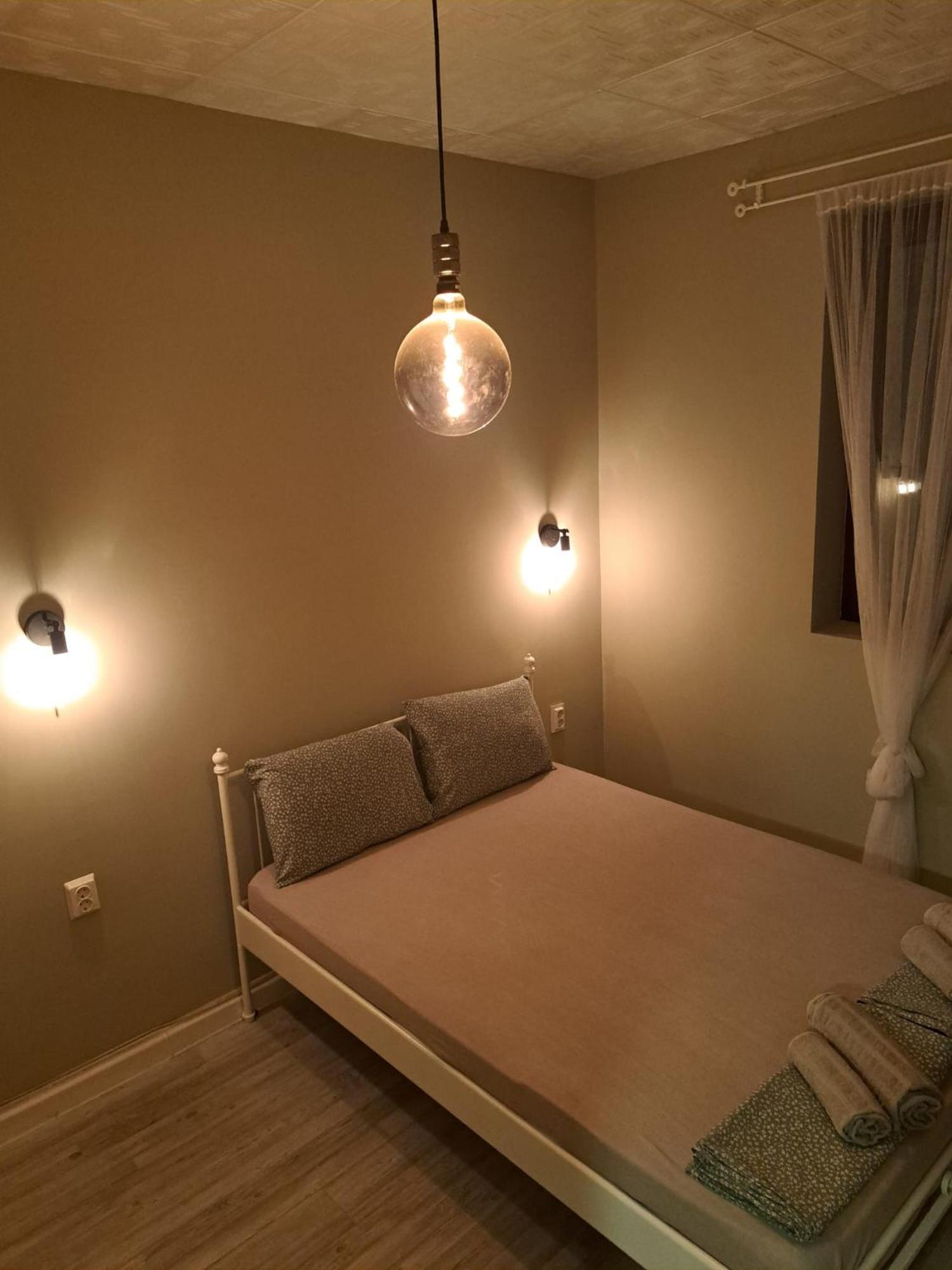 Downtown - Han Teo Suites - Center Plovdiv - Kapana Art District Esterno foto